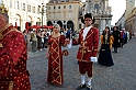 S. Giovanni 2010 - Corteo Storico_112